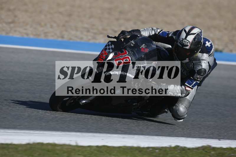 /Archiv-2024/02 29.01.-02.02.2024 Moto Center Thun Jerez/Gruppe schwarz-black/38